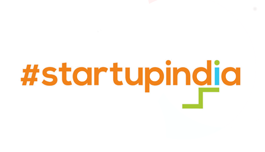 Startup India Recognized