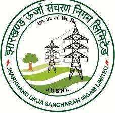 Jharkhand Urja Sancharan Nigam Ltd.