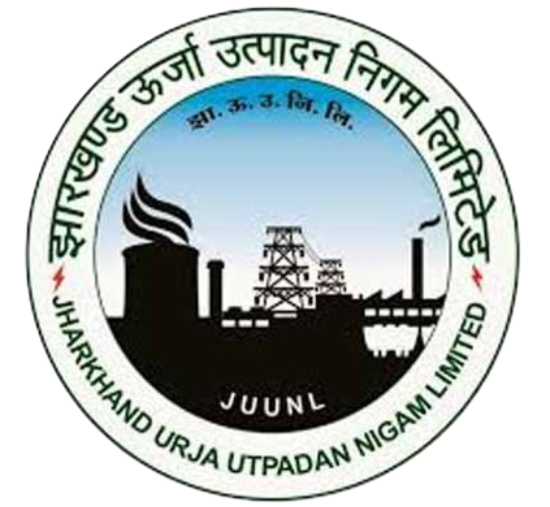 Jharkhand Urja Utpadan Nigam Ltd.