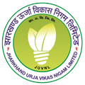 Jharkhand Urja Vikas Nigam Ltd.