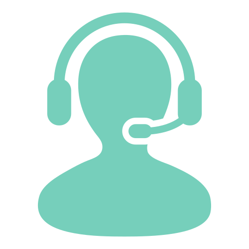 Free Consultation