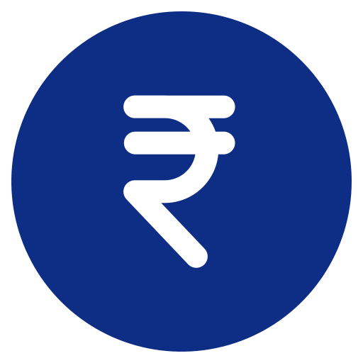 Transparent Pricing