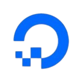 Digital Ocean