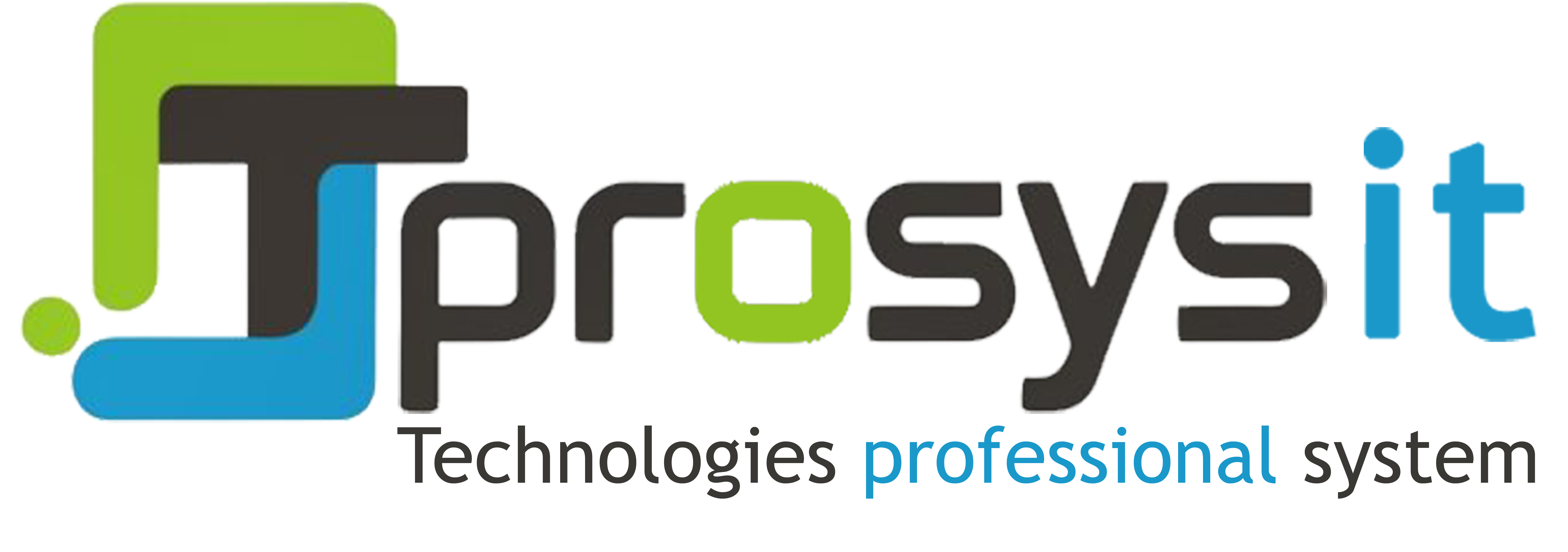 tprosys